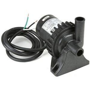 Spa Circulation Pump E5